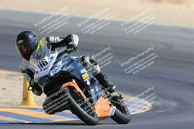 media/May-13-2023-SoCal Trackdays (Sat) [[8a473a8fd1]]/Turn 10 (920am)/